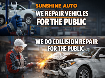 Used Car Dealer | Sunshine Auto | Murfreesboro TN,37127